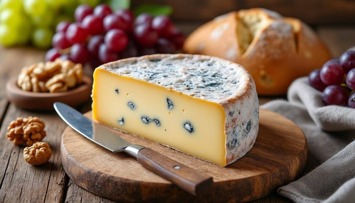 découvrez quelle fromagerie détient le record du plus gros mangeur de livarot et plongez dans l'univers savoureux de ce fromage normand. explorez les anecdotes, les défis et les passionnés qui célèbrent le goût unique du livarot.