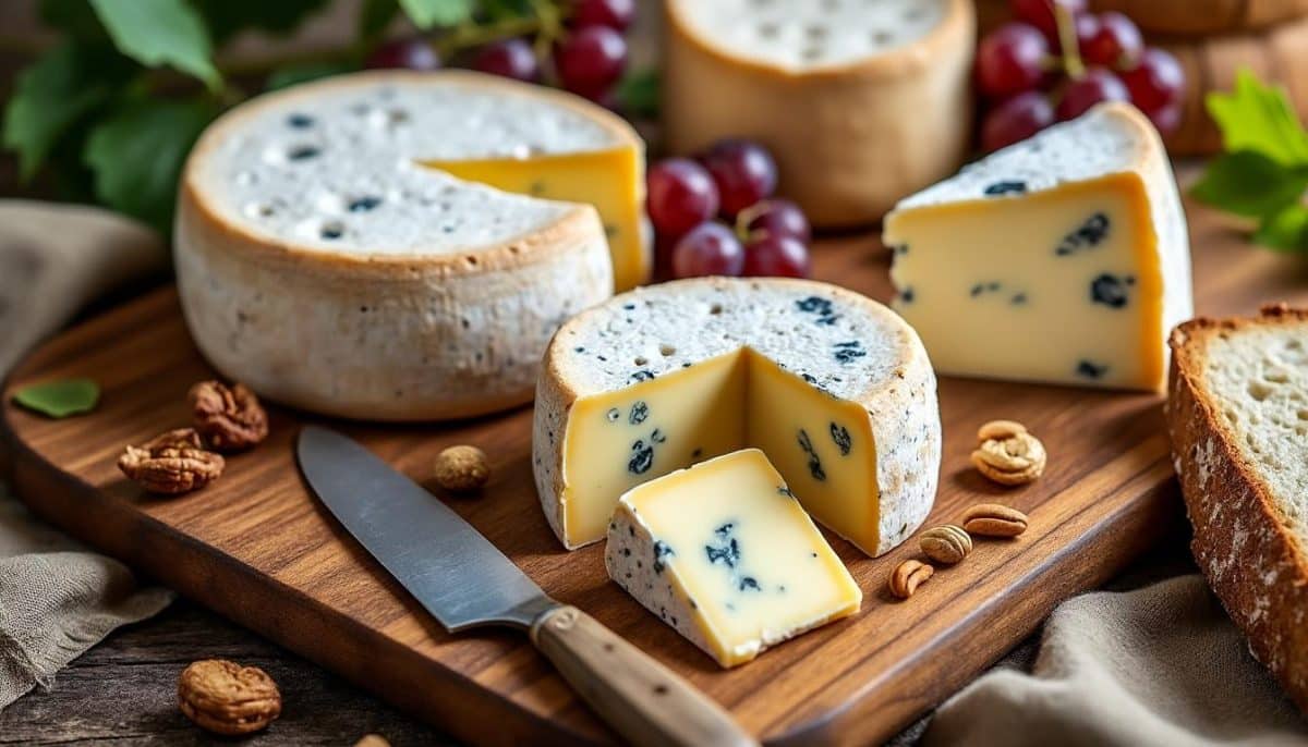 découvrez quelle fromagerie parisienne, depuis 1973, a le privilège de fournir des délices fromagers à l'élysée. plongez dans l'univers des fromages raffinés et des traditions artisanales au cœur de paris.