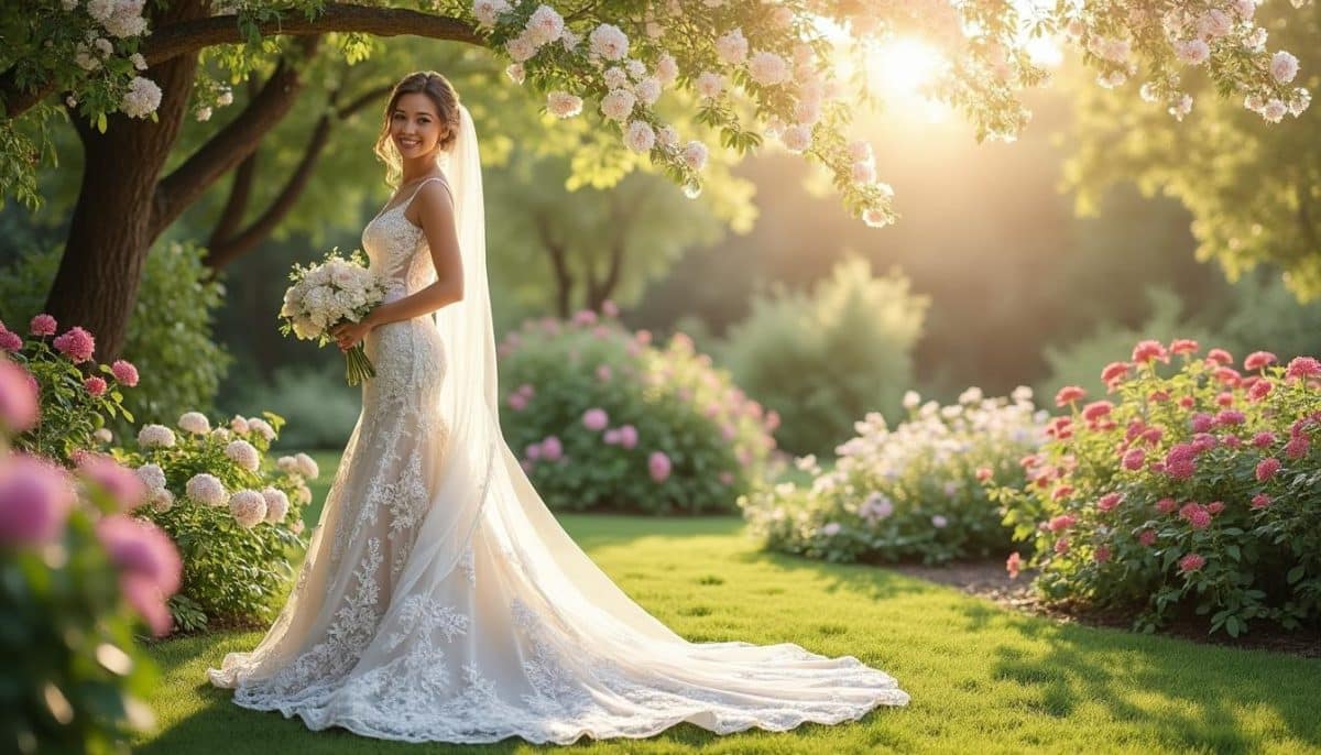 découvrez comment choisir la robe de mariée parfaite sans stress. apprenez à vous détendre et à profiter de ce moment unique, tout en trouvant la tenue qui vous correspond. transformez votre expérience de mariage en un bonheur sans pression.