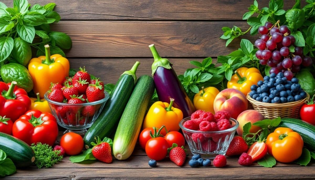 découvrez des recettes estivales simples et savoureuses pour animer vos dîners du 14 au 20 juillet 2025. profitez de la saison avec des plats frais et rapides à préparer que toute la famille adorera !