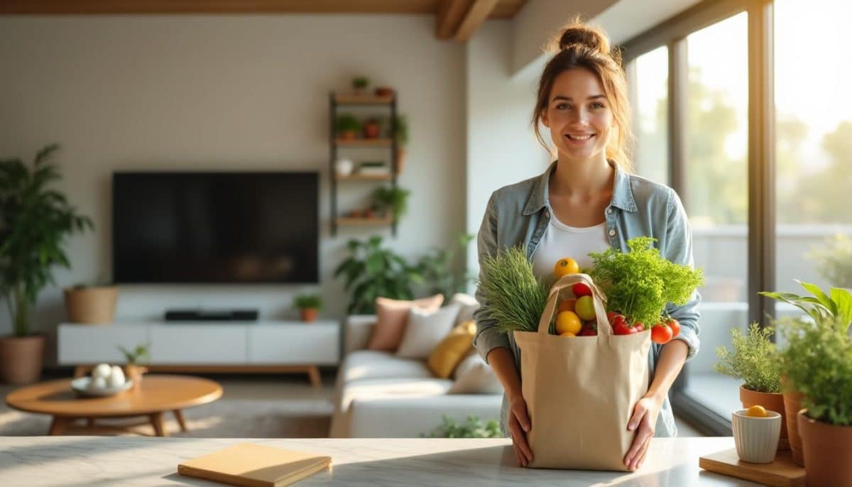 découvrez des solutions économiques pour réduire vos dépenses quotidiennes avec des alternatives coûtant jusqu'à 10 fois moins cher. adoptez un mode de consommation malin et maîtrisez votre budget efficacement!