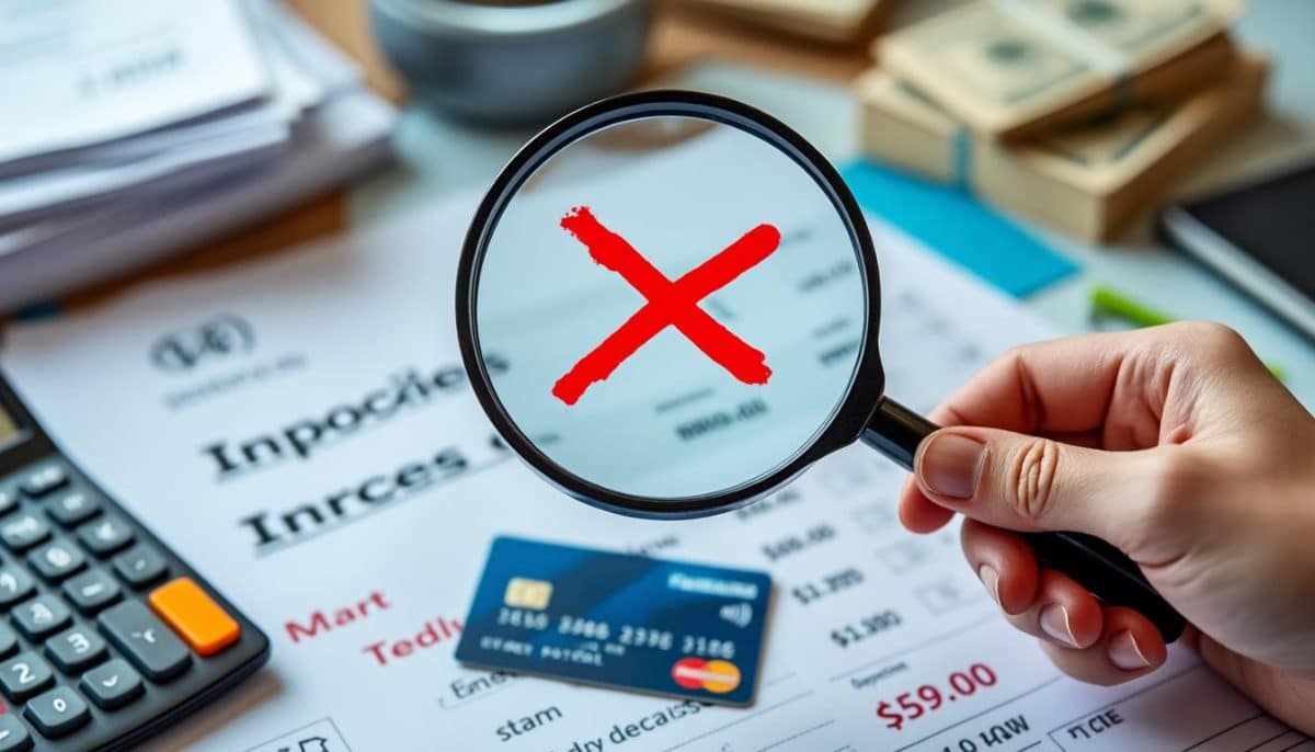 découvrez comment éviter les pièges des frais cachés qui peuvent faire grimper vos dépenses. apprenez à identifier ces coûts invisibles et à protéger votre budget grâce à nos conseils pratiques. ne laissez pas ces frais imprévus vous coûter une fortune!