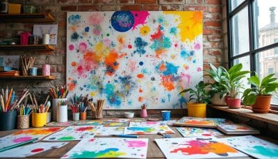 découvrez sybau, le lieu où la créativité explose sur pinterest. plongez dans un univers inspirant rempli d'idées novatrices, de designs captivants et de projets audacieux. rejoignez-nous pour une aventure visuelle qui stimulera votre imagination et boostera votre inspiration créative.