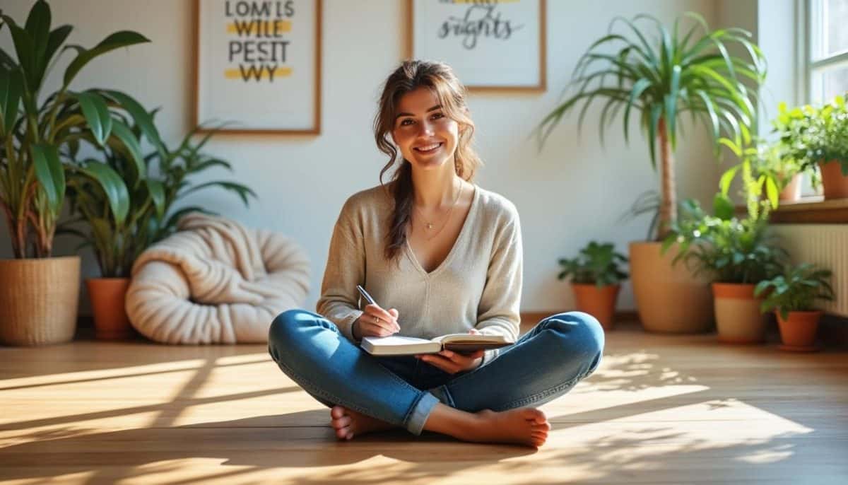 découvrez comment transformer vos habitudes en une révolution douce et durable. apprenez des techniques simples et efficaces pour améliorer votre quotidien et atteindre vos objectifs sans brusquer votre mode de vie. rejoignez-nous dans ce voyage vers un changement positif et serein.