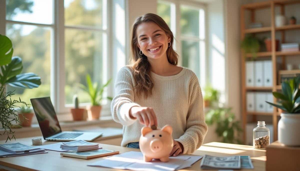 découvrez des stratégies simples et efficaces pour transformer votre budget serré en épargne. apprenez à mieux gérer vos finances et à optimiser vos dépenses pour réaliser vos projets sans compromettre votre qualité de vie.