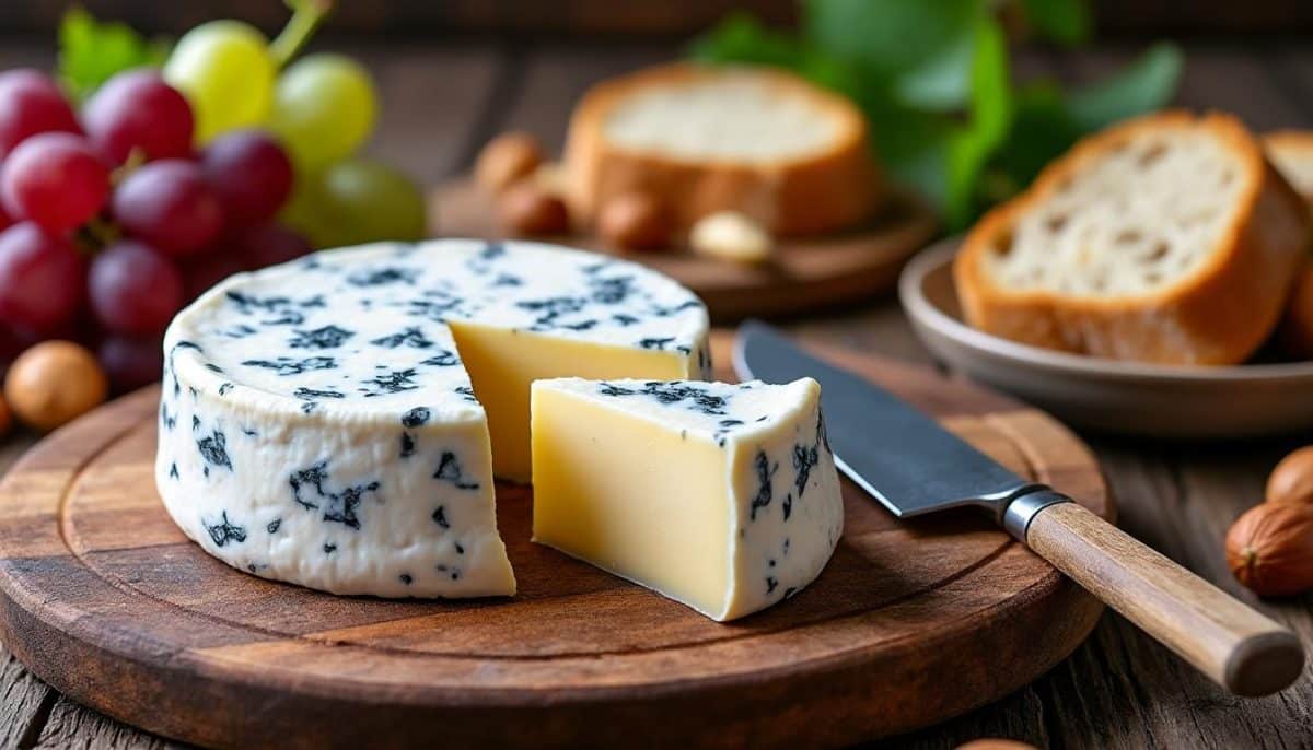 découvrez l'art de la fabrication du camembert chez lanquetot, où tradition et savoir-faire se rencontrent pour créer un fromage d'exception. plongez dans les coulisses de cette délicieuse tradition normande et savourez l'authenticité de nos produits frais.