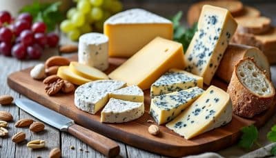 découvrez l'exception française à travers une expérience gustative unique : dégustez 46 aop en une journée. partez à la rencontre des terroirs et savourez des produits d'exception, pour un voyage sensoriel inoubliable au cœur des tradition culinaires de la france.