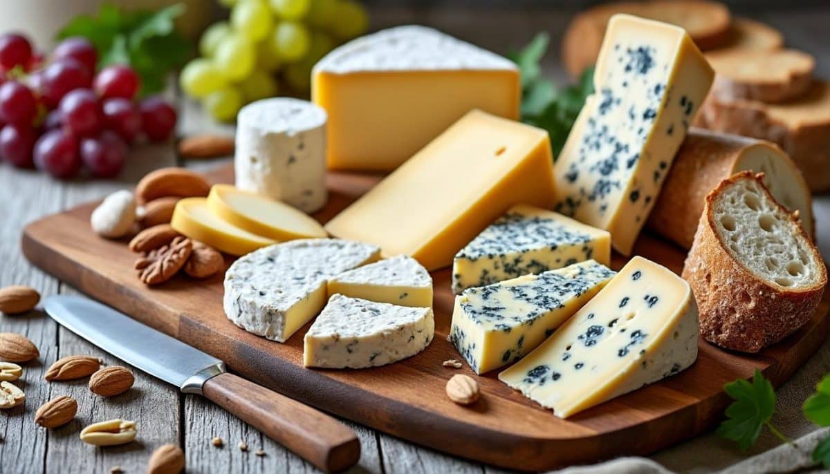 découvrez l'exception française à travers une expérience gustative unique : dégustez 46 aop en une journée. partez à la rencontre des terroirs et savourez des produits d'exception, pour un voyage sensoriel inoubliable au cœur des tradition culinaires de la france.