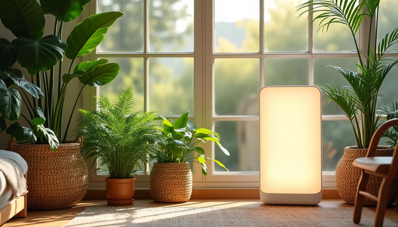 découvrez les principales raisons pour lesquelles vos plantes d'intérieur peuvent dépérir. apprenez à identifier les erreurs courantes et à apporter les soins nécessaires pour revitaliser votre espace vert. ne laissez plus vos plantes souffrir, suivez nos conseils avisés pour un intérieur florissant!