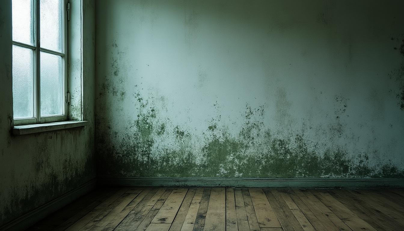 découvrez les raisons pour lesquelles votre maison peut dégager une odeur d'humidité persistante. apprenez à identifier les sources de l'humidité et des conseils pratiques pour améliorer la qualité de l'air intérieur, préserver la santé de votre logement et vivre dans un environnement plus sain.