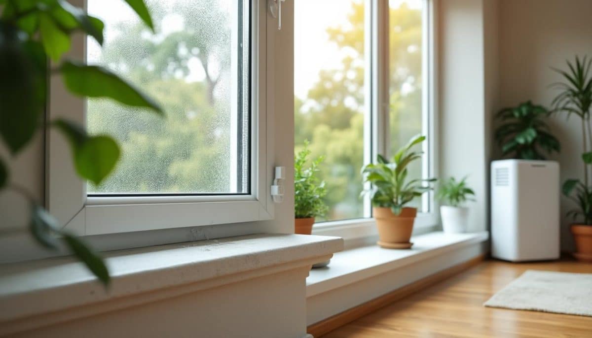 découvrez les principales raisons pour lesquelles votre maison dégage une odeur d'humidité persistante. apprenez à identifier les causes et à trouver des solutions efficaces pour assainir votre intérieur et améliorer votre confort.