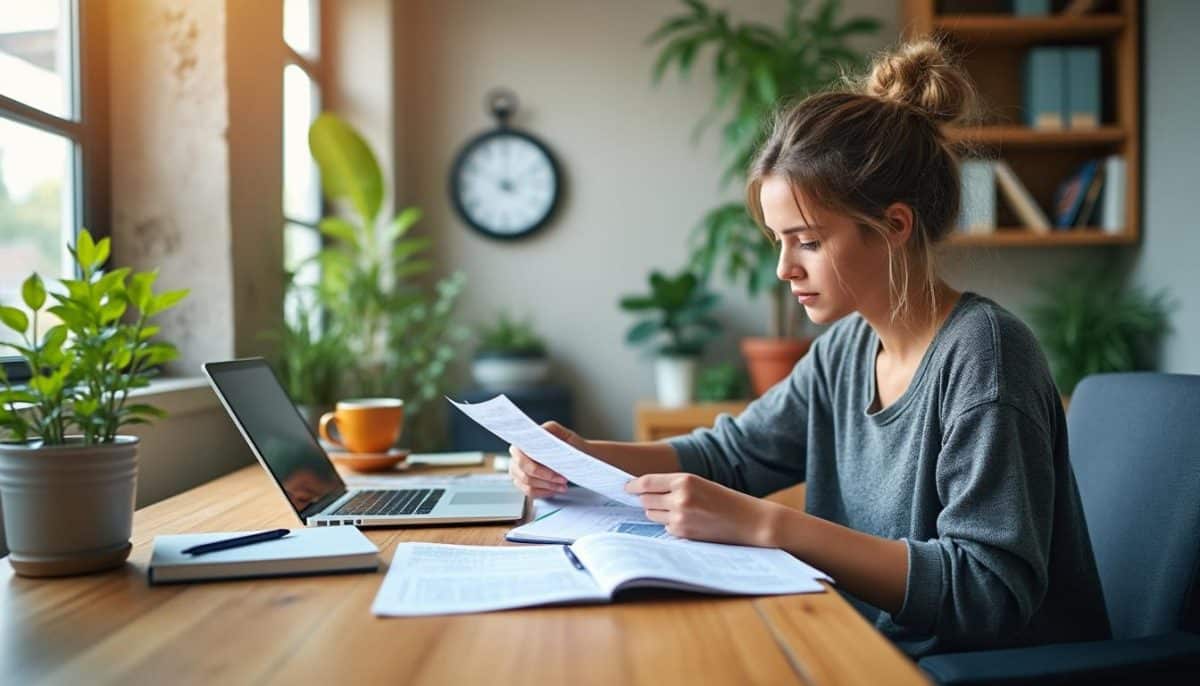 découvrez comment réévaluer vos priorités financières pour éviter les dépenses inutiles. apprenez des stratégies simples pour optimiser votre budget et améliorer votre situation financière grâce à des choix éclairés.