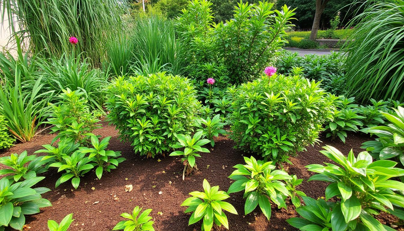 découvrez les pièges à éviter dans votre pratique du jardinage. cet article révèle pourquoi certaines méthodes courantes pourraient vous mener à l'échec et vous offre des conseils pour cultiver un jardin florissant.