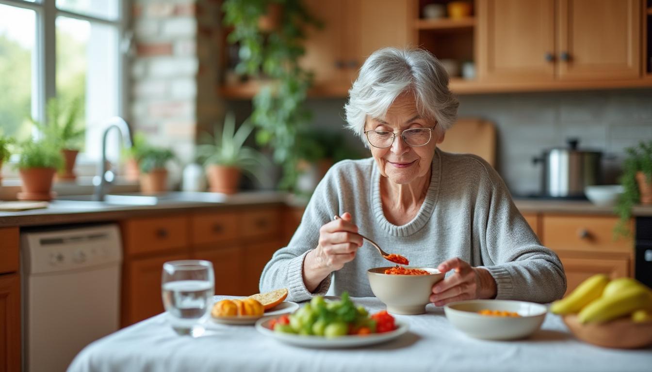 découvrez comment éviter les pièges des achats alimentaires et optimisez vos courses pour une alimentation saine et économique. apprenez à mieux choisir vos produits et à faire des choix éclairés pour votre santé et votre budget.