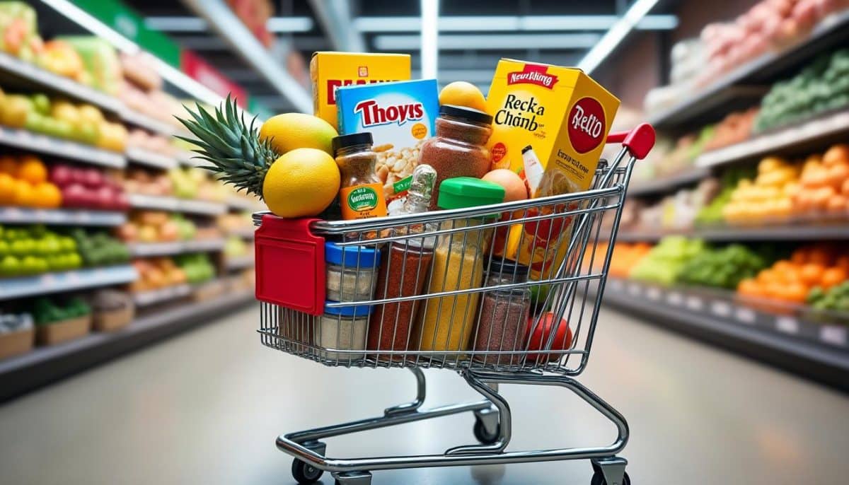 découvrez comment éviter les pièges courants lors de vos courses alimentaires. apprenez à faire des choix éclairés pour votre santé et votre budget, tout en optimisant votre expérience d'achat. ne laissez pas vos décisions alimentaires vous mener sur la mauvaise voie!