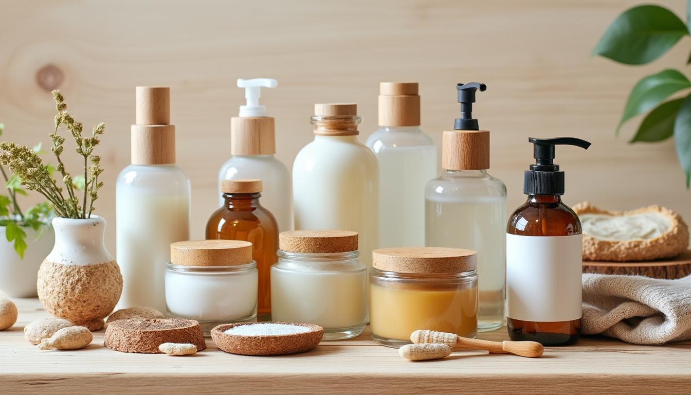 découvrez les erreurs courantes dans le choix de vos produits de beauté et apprenez comment éviter de faire fausse route. améliorez votre routine cosmétique avec des conseils pratiques pour des résultats éclatants.