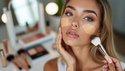 découvrez comment éviter les erreurs courantes en matière de produits de beauté. apprenez à choisir les bons soins adaptés à votre peau et à maximiser l'efficacité de vos routines. ne laissez plus vos produits vous induire en erreur!