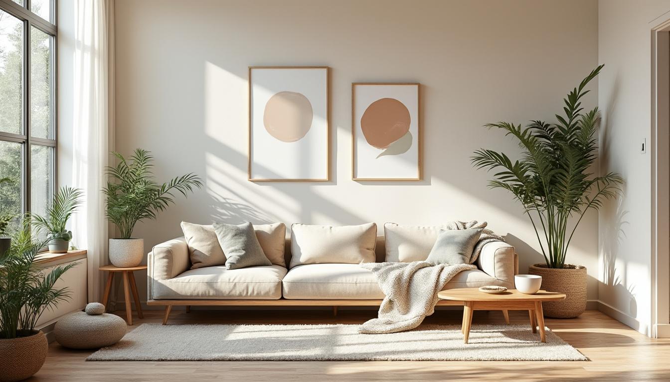 découvrez pourquoi certaines astuces de décoration peuvent vous mener sur le chemin du faux pas. évitez les erreurs courantes et apprenez à créer un intérieur harmonieux et esthétique qui vous reflète vraiment.