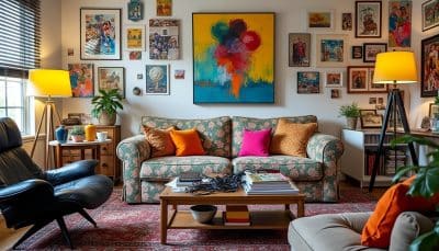 découvrez les erreurs courantes en décoration et apprenez comment éviter de faire fausse route. transformez votre espace avec des conseils éclairés pour un style harmonieux et accueillant.