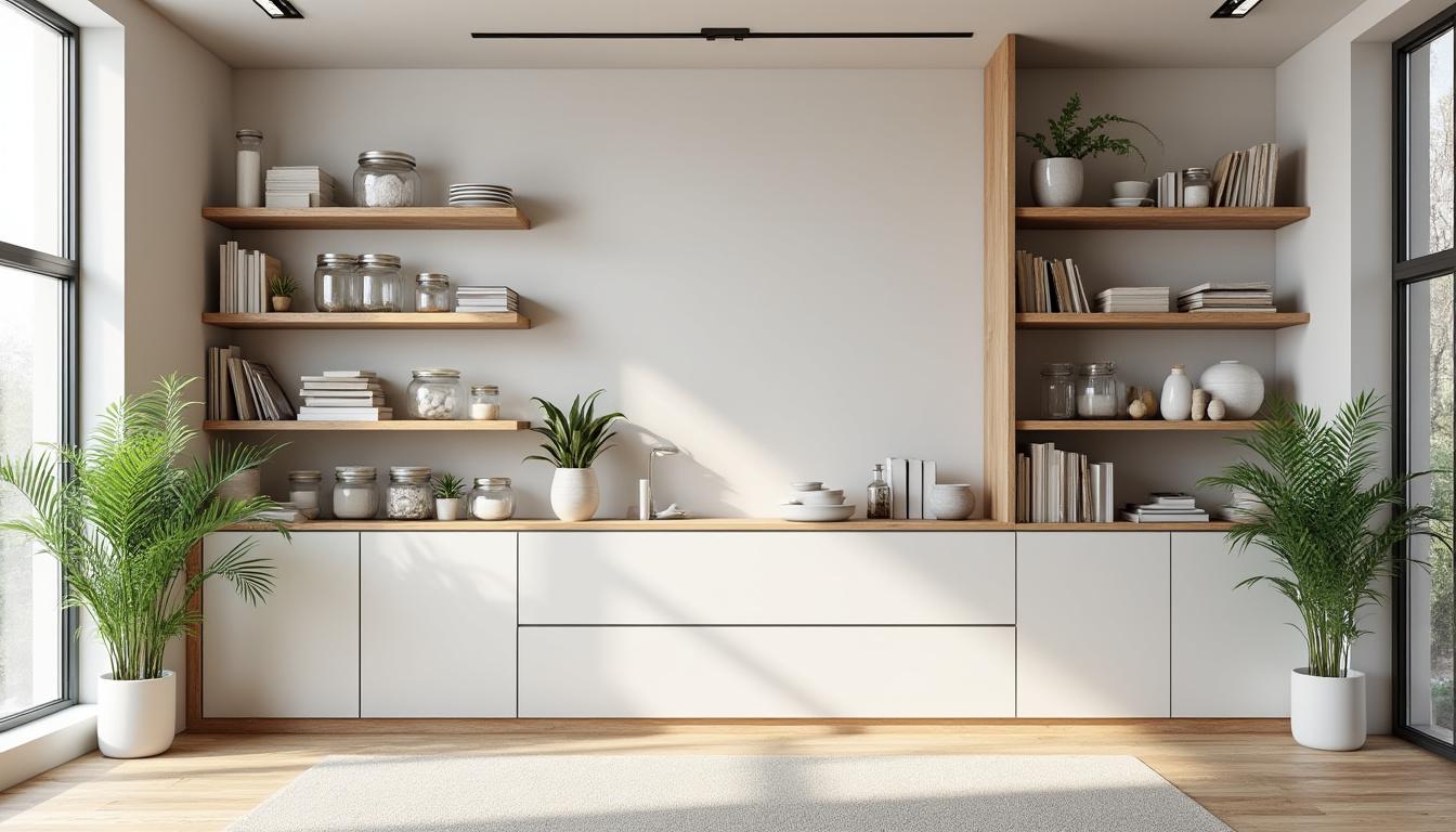 découvrez les erreurs courantes à éviter lors du rangement de votre espace et apprenez comment optimiser votre organisation pour un environnement plus fonctionnel et harmonieux.