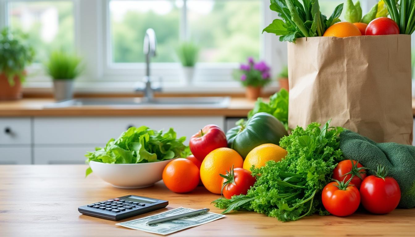 découvrez comment certaines habitudes quotidiennes peuvent impacter négativement votre budget. apprenez à identifier et à éliminer les comportements qui mènent au gaspillage financier pour mieux gérer vos finances et économiser efficacement.