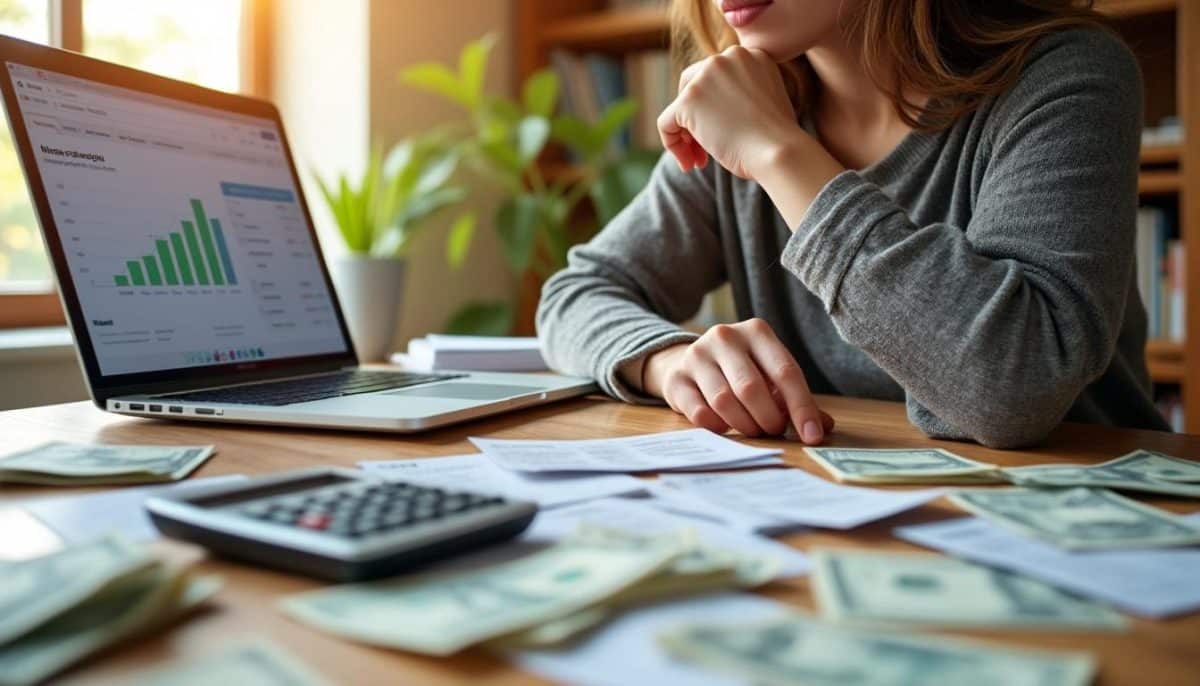 découvrez comment vos habitudes quotidiennes peuvent affecter votre budget et vous faire gaspiller de l'argent. apprenez des conseils pratiques pour optimiser vos finances et éviter les erreurs coûteuses dans votre gestion budgétaire.