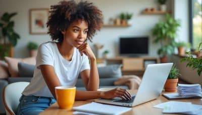 découvrez des astuces simples et efficaces pour alléger vos factures mensuelles. ne payez plus trop cher ! apprenez à optimiser vos dépenses et à faire des économies grâce à nos conseils pratiques.