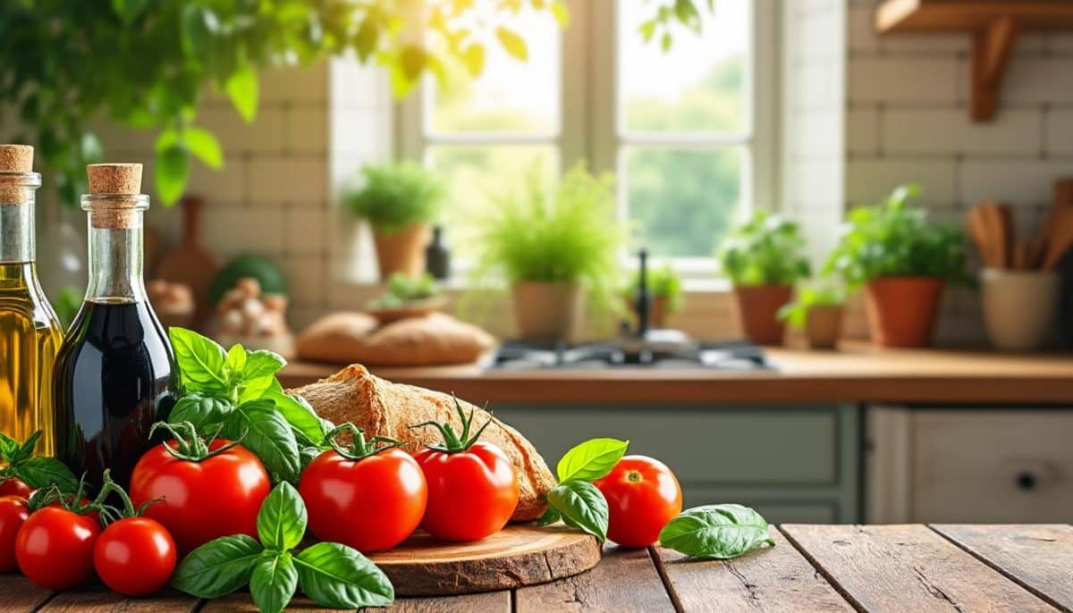 plongez dans l'été avec ces 20 recettes inspirées par le légendaire chef paul bocuse. chaque plat allie fraîcheur et saveurs estivales pour égayer vos repas sous le soleil. idéal pour les barbecues, les pique-niques ou les dîners en terrasse.