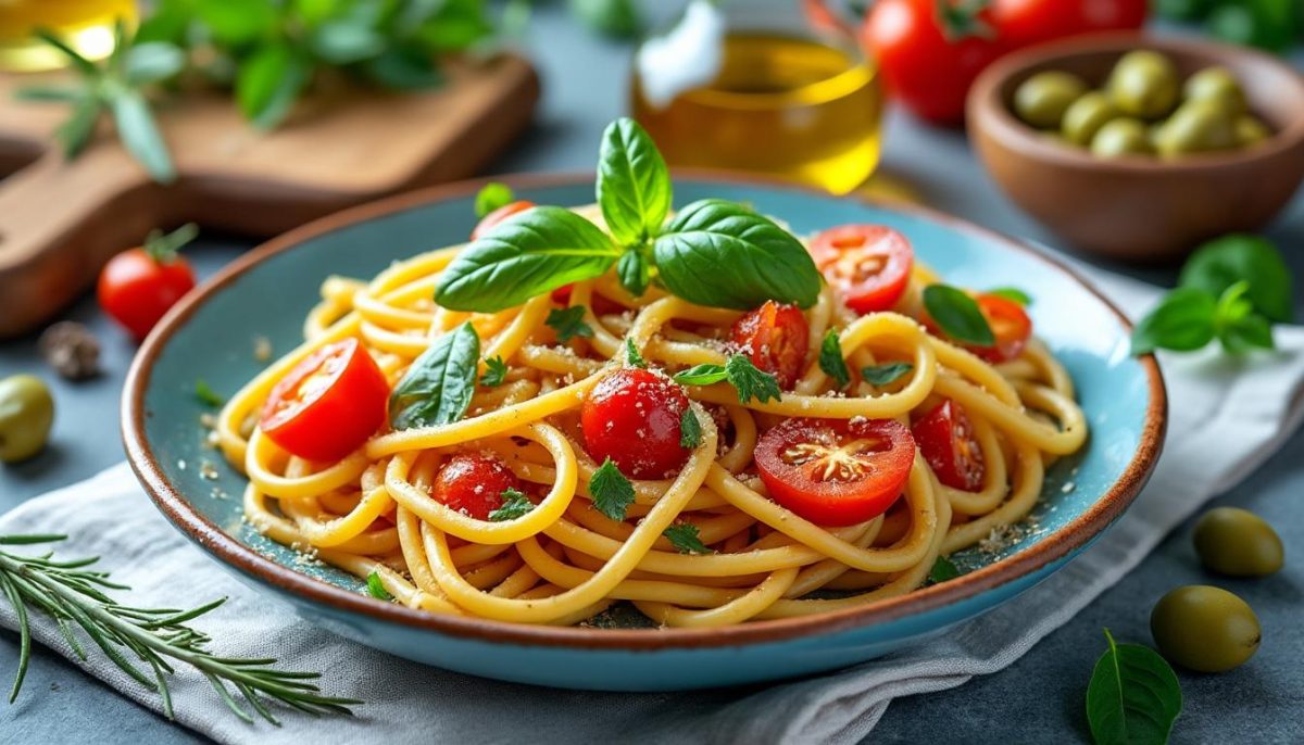 découvrez 5 idées de pâtes snapchat créatives et originales pour surprendre vos amis et égayer votre quotidien culinaire. recettes simples, fun et pleines de saveurs au rendez-vous !