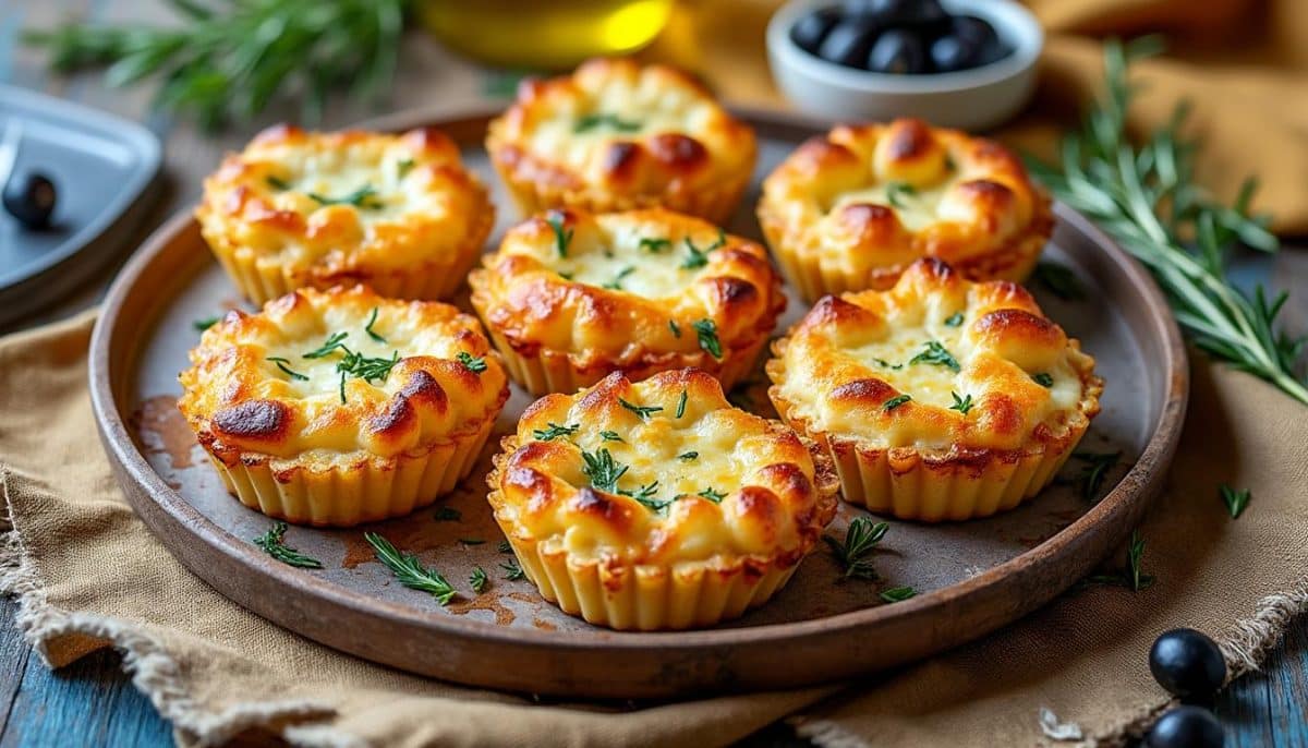 découvrez 6 recettes de gratins de pâtes au fromage, savoureuses et faciles à préparer, qui régaleront toute la famille et mettront tout le monde d'accord autour de la table.
