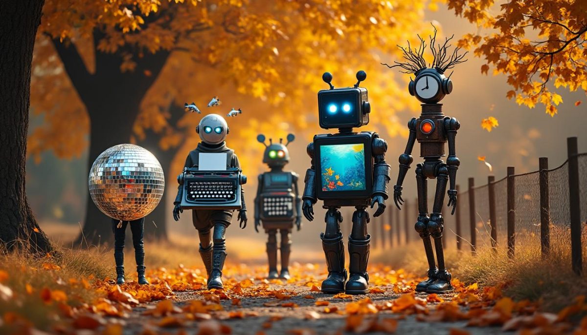 découvrez 7 idées de costumes halloween originales et uniques pour vous démarquer lors de votre soirée ! surprenez vos amis avec des déguisements créatifs auxquels personne d'autre n'aura pensé.
