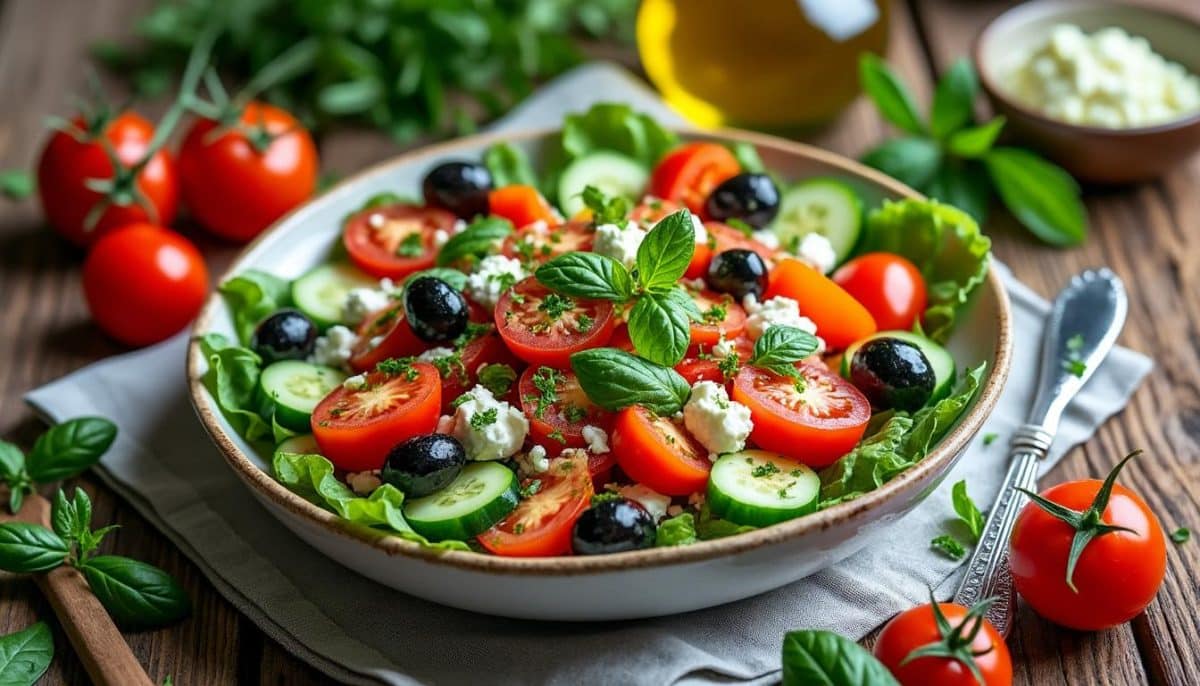 découvrez nos astuces et conseils pour bien manger avec un budget étudiant de 20€ par semaine. adoptez une alimentation équilibrée, économique et savoureuse malgré un petit budget !
