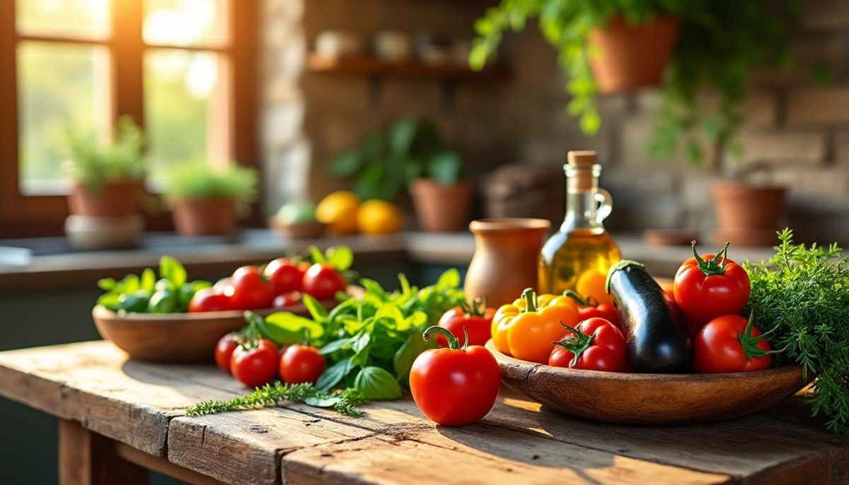 découvrez comment économiser facilement jusqu'à 200€ par mois sur le budget alimentation de votre famille grâce à des astuces simples et efficaces. adoptez nos conseils pratiques pour dépenser moins sans vous priver !