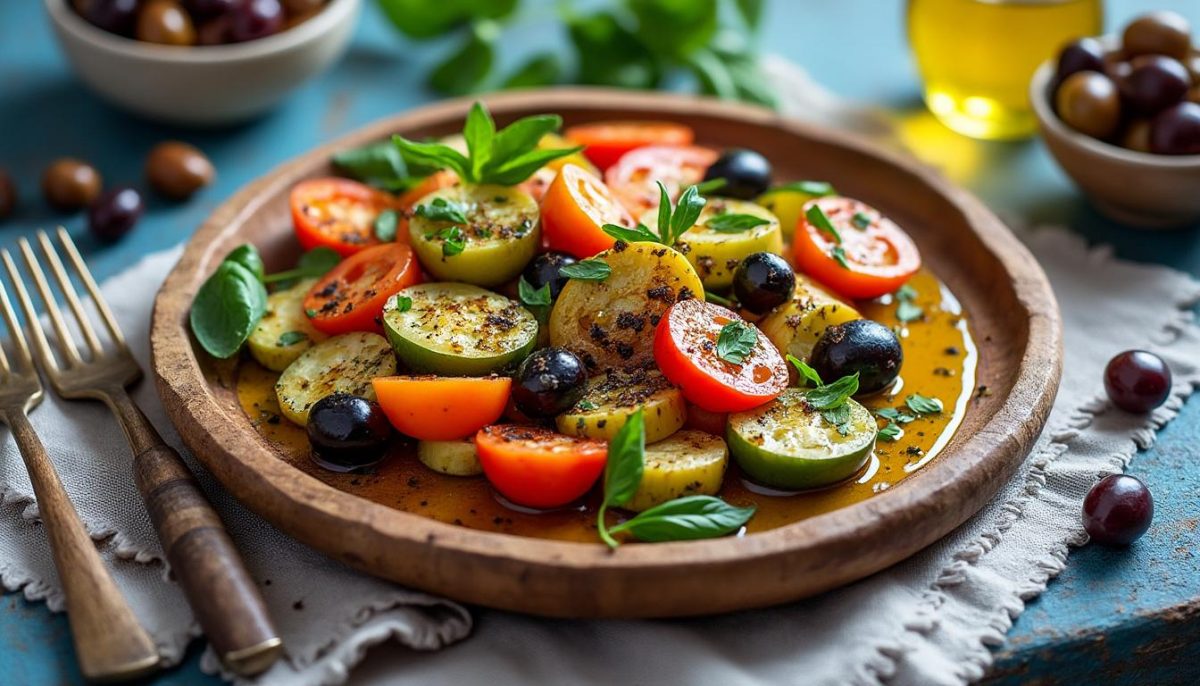 découvrez comment économiser facilement 200€/mois sur votre budget alimentation familial grâce à des astuces simples et efficaces. réduisez vos dépenses sans sacrifier la qualité de vos repas !