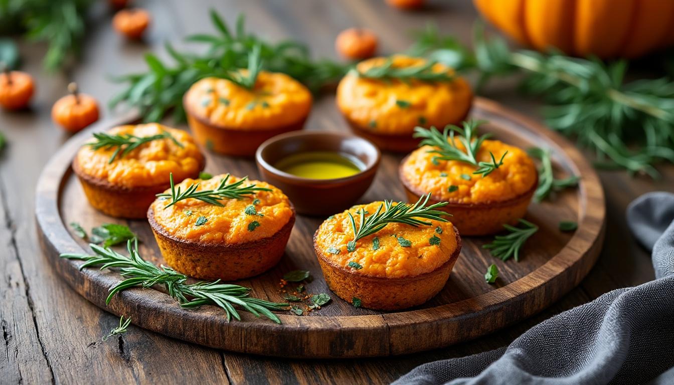découvrez 6 recettes originales de cake halloween salé, parfaites pour surprendre et régaler vos invités à l’apéritif. effet effrayant garanti !