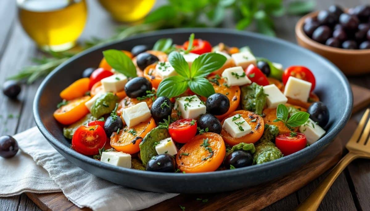 découvrez 25 idées de repas pour cartable lunch qui ne se périment pas ! pratiques et savoureux, ces repas sont parfaits pour les petites faims au bureau ou à l'école. équilibrez nutrition et plaisir avec nos recettes faciles à préparer.