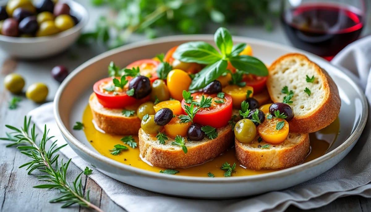 découvrez notre sélection de 20 plats à préparer dès maintenant pour une congélation facile et pratique. idéaux pour la rentrée, ces recettes savoureuses vous permettront de gagner du temps tout en régalant vos proches. préparez-vous à savourer des repas faits maison en un clin d'œil !