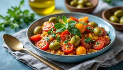 découvrez les 40 incontournables pour une liste de courses de rentrée réussie et un placard parfaitement organisé. astuces et conseils pour gagner du temps et ne rien oublier !