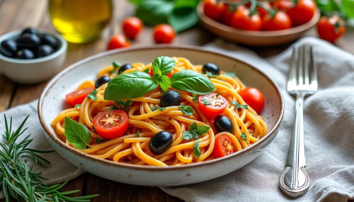 découvrez 50 recettes gourmandes et faciles à réaliser sans four, idéales pour les étudiants disposant de peu d’équipement. des idées variées pour cuisiner simplement et économiquement au quotidien !
