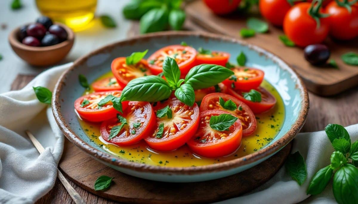 découvrez 25 recettes faciles et rapides pour une cuisine familiale savoureuse, prêtes en moins de 30 minutes. des idées de plats pour régaler petits et grands sans stress au quotidien !