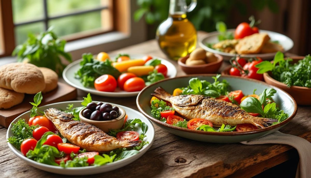 dĂ©couvrez 35 recettes rapides, prĂȘtes en 20 minutes maximum, parfaites pour rĂ©galer toute la famille sans passer des heures en cuisine. idĂ©al pour des repas simples, gourmands et Ă©quilibrĂ©s au quotidien !