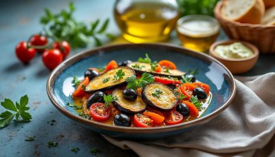 découvrez 40 idées créatives pour cuisiner vos restes et lutter contre le gaspillage alimentaire. transformez vos surplus en plats savoureux et faciles grâce à nos astuces anti-gaspi !