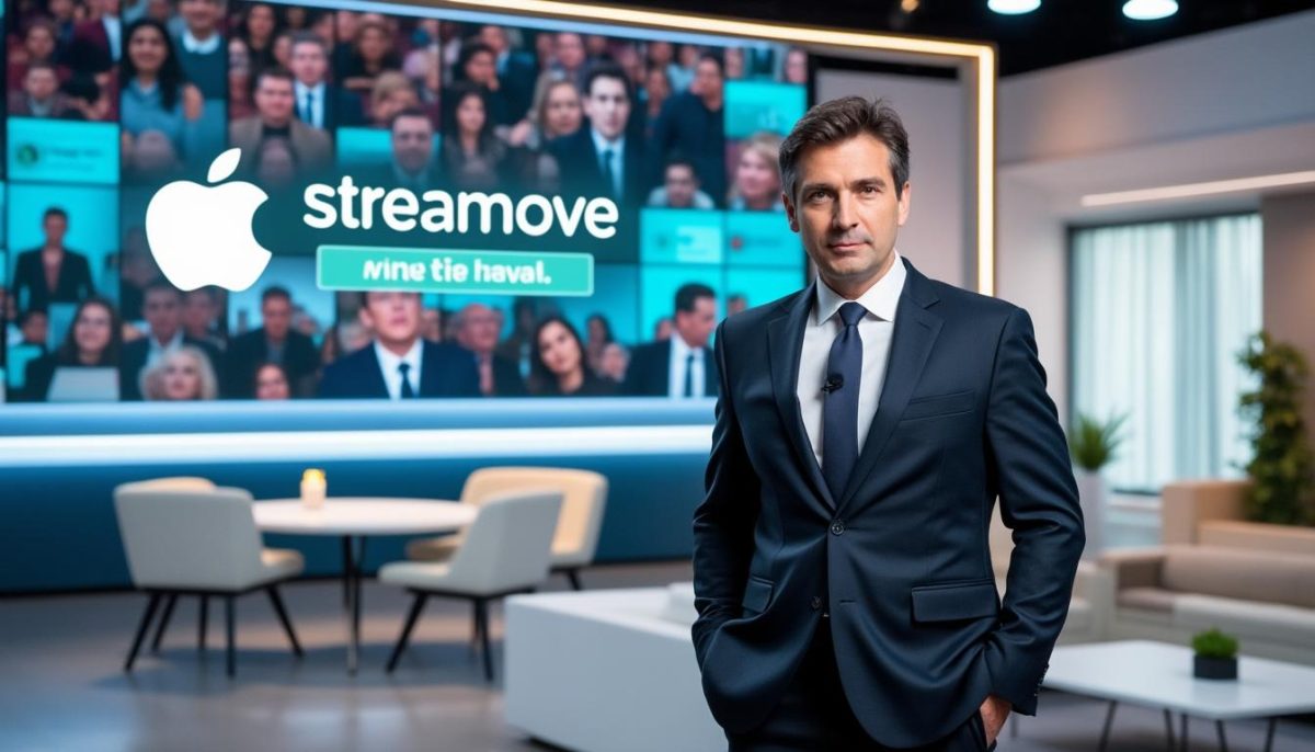 explorez la plateforme de streaming kick et découvrez l’histoire marquante de jean pormanove, dont la vie s’est tragiquement achevée en direct. plongez dans les faits et les enjeux de cette affaire qui a bouleversé la communauté.