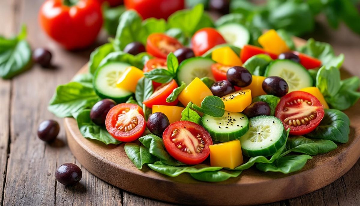 explorez 15 recettes estivales faciles et gourmandes pour profiter pleinement des saveurs fraîches du mois d’août. idées créatives pour régaler famille et amis !