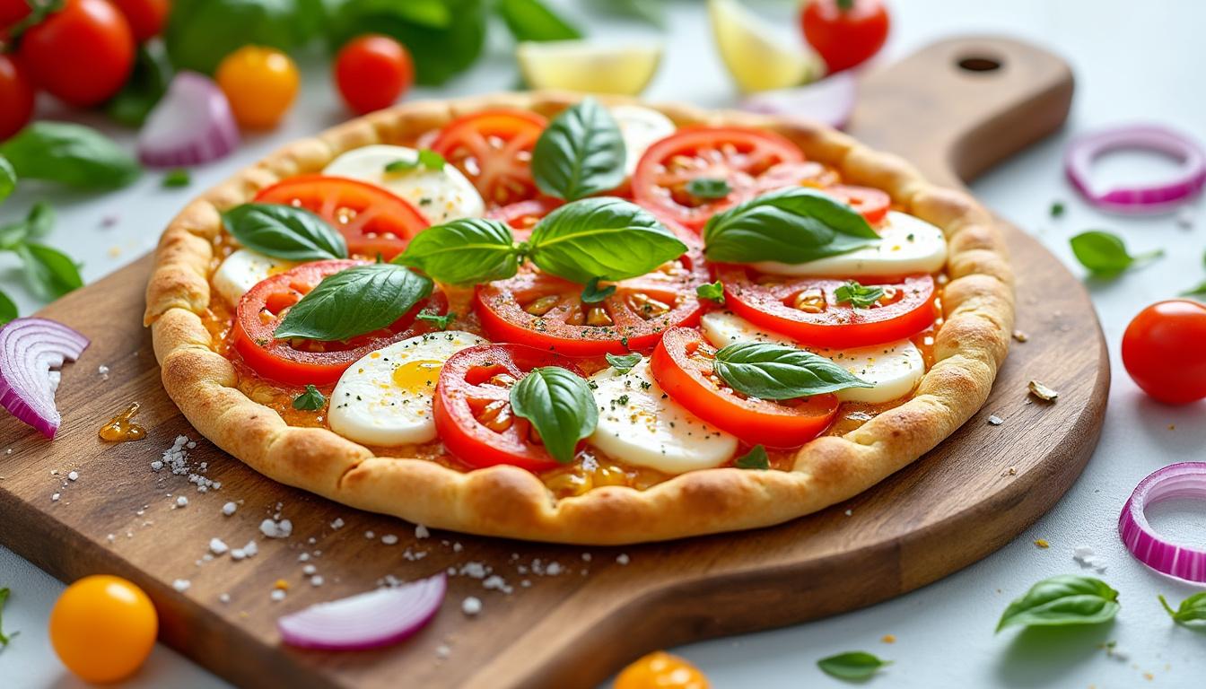 To make this delicious recipe, here's the list of ingredients you'll need: