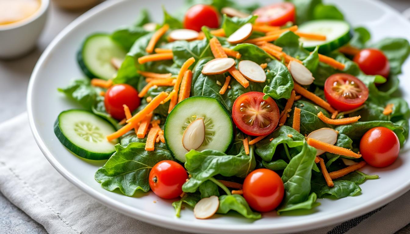 explorez notre sélection de recettes légères et savoureuses, toutes moins de 200 calories. idéales pour un repas sain sans compromis sur le goût, ces recettes vous inspireront à manger équilibré tout en vous régalant. bon appétit !