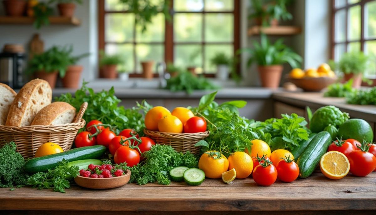 explorez nos recettes savoureuses spécialement sélectionnées pour vous régaler chaque jour du 25 au 29 août 2025 ! idées gourmandes, faciles et originales pour satisfaire toutes vos envies.