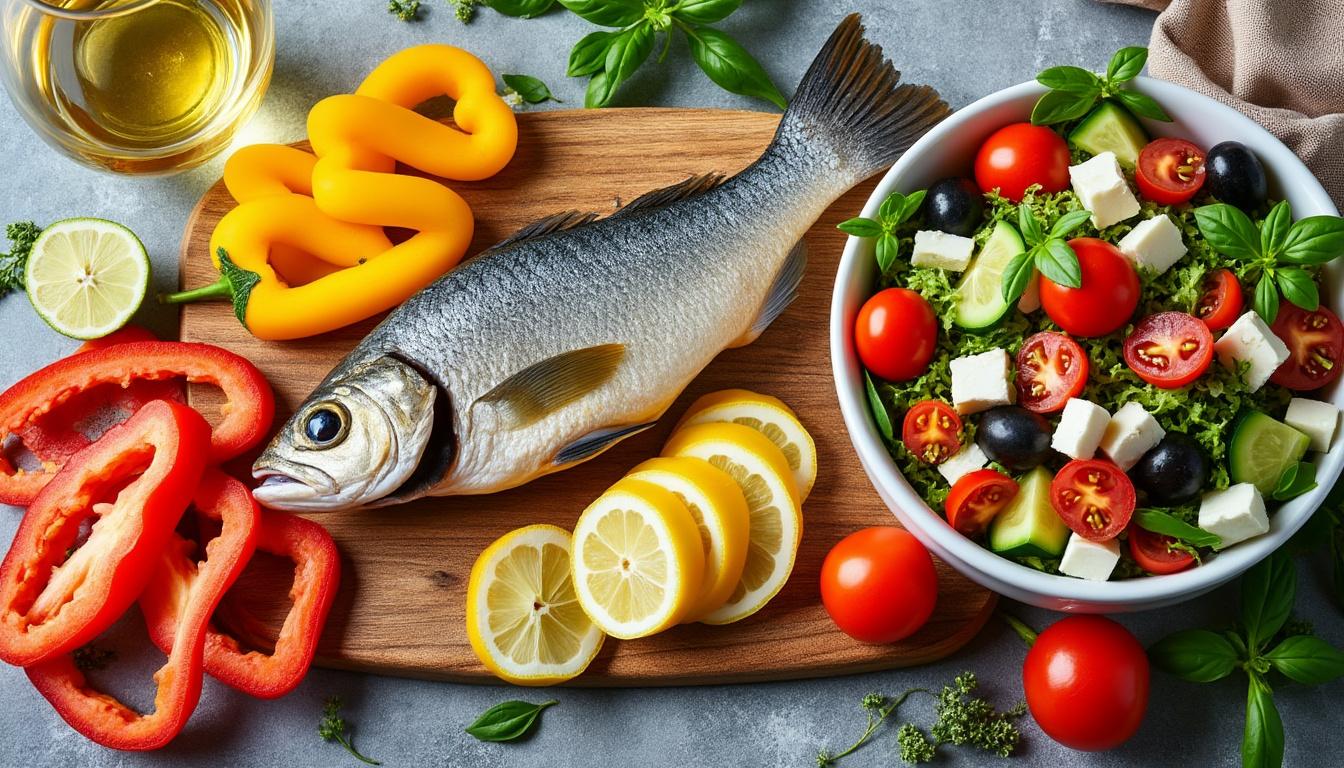 plongez dans notre menu savoureux spécialement élaboré pour la semaine du 4 au 8 août 2025. savourez des plats raffinés et des ingrédients frais qui sauront ravir vos papilles. ne manquez pas cette occasion de découvrir des délices culinaires où chaque jour vous réserve une surprise gourmande !