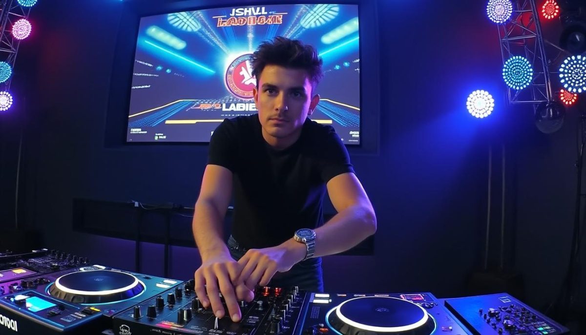 découvrez les dernières actualités sur jimmy labeeu, l'ex-youtubeur belge à la trajectoire surprenante : nouveaux projets, coulisses de sa vie, et évolution de sa carrière après youtube.