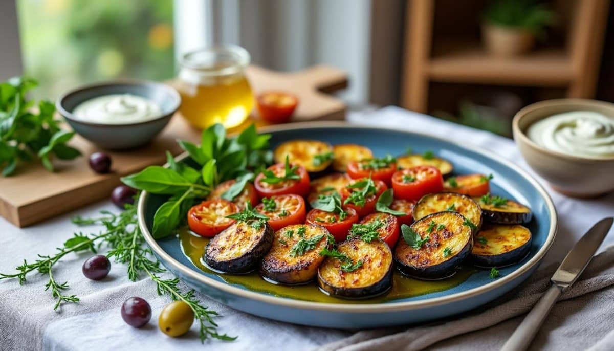 découvrez 15 recettes halloween zéro déchet pour régaler petits et grands tout en luttant contre le gaspillage alimentaire. des idées gourmandes, écologiques et faciles à réaliser pour une fête responsable !